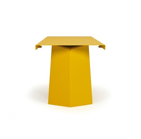 ClassiCon Pallas -Gelb