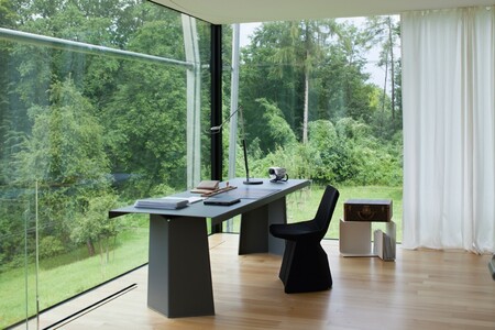 ClassiCon Pallas