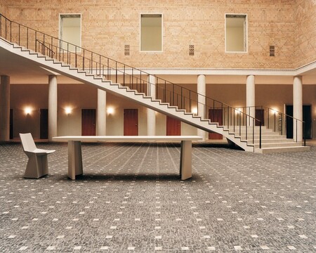 ClassiCon Pallas