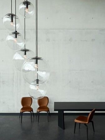 ClassiCon Pallas
