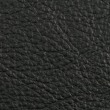 ClassiCon Munich Lounge Chair - Classic Leder Schwarz