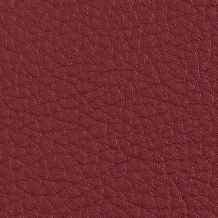 ClassiCon Munich Lounge Chair - Classic Leder Bordeaux