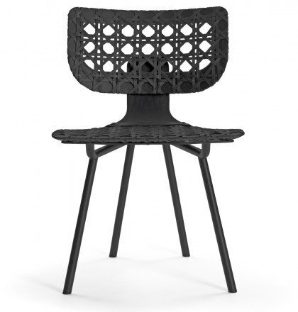 ClassiCon Aërias Chair