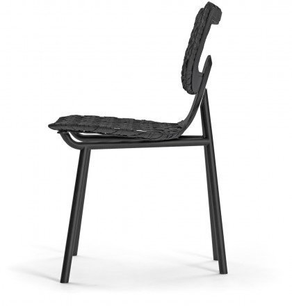 ClassiCon Aërias Chair