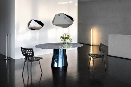 ClassiCon Aërias Chair