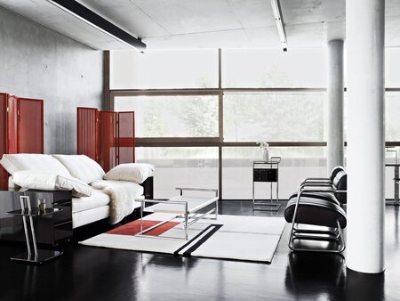 ClassiCon Wendingen Teppich