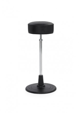 ClassiCon Bar Stool No. 1