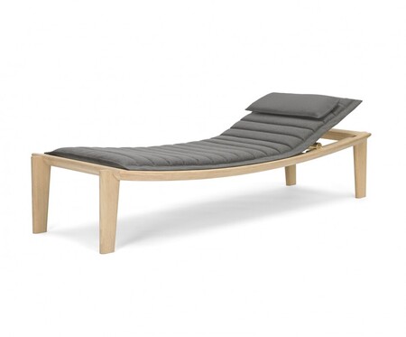 ClassiCon Ulisse Daybed - Eiche