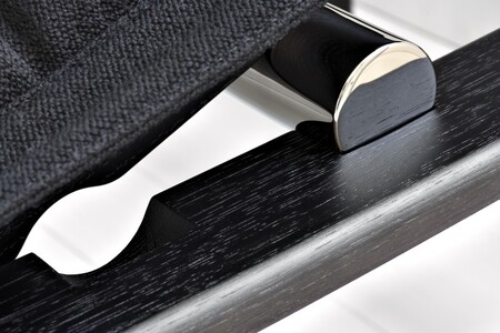ClassiCon Ulisse Daybed