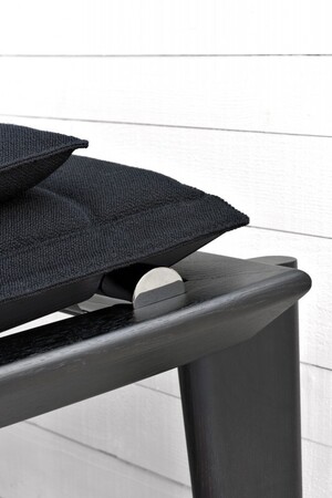 ClassiCon Ulisse Daybed