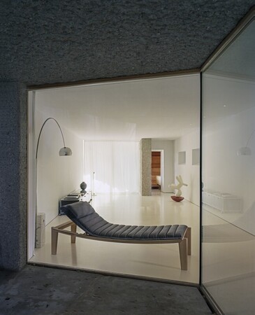 ClassiCon Ulisse Daybed