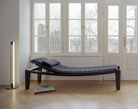 ClassiCon Ulisse Daybed