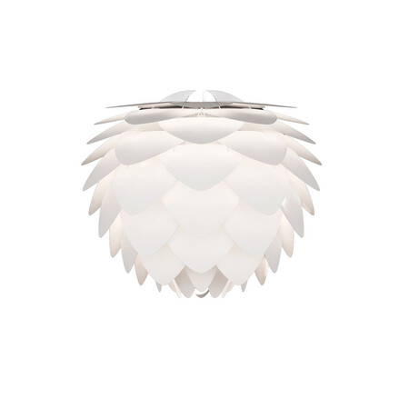 Umage Silvia Mini Pendelleuchten 