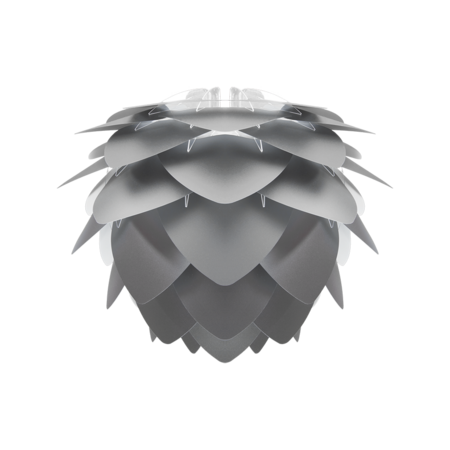 Umage Silvia Mini Grey