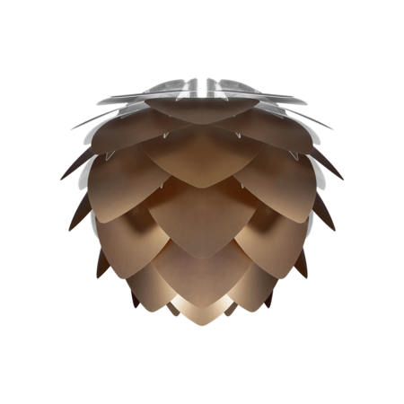 Umage Silvia Mini Bronze