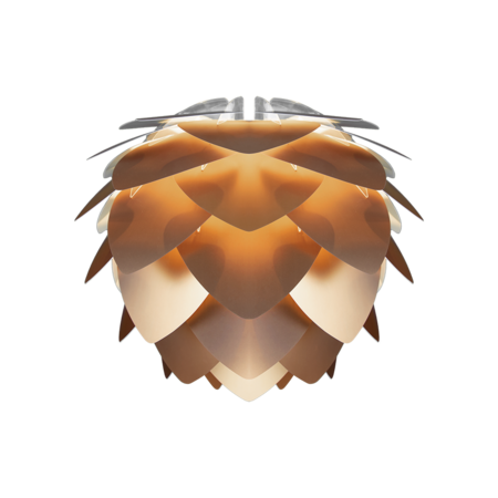 Umage Silvia Mini Bronze