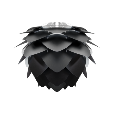 Umage Silvia Mini Black