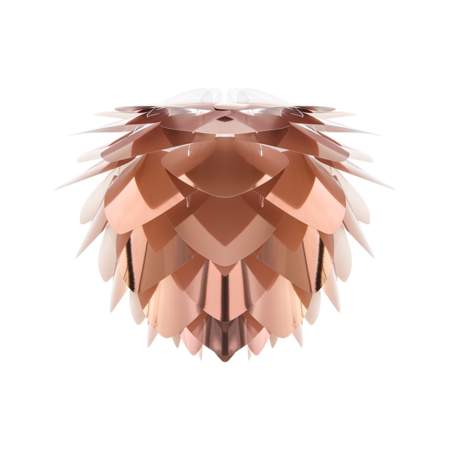 Umage Silvia Mini copper