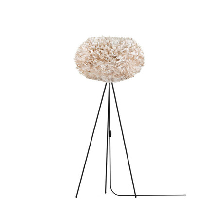 Umage Tripod für Standleuchten