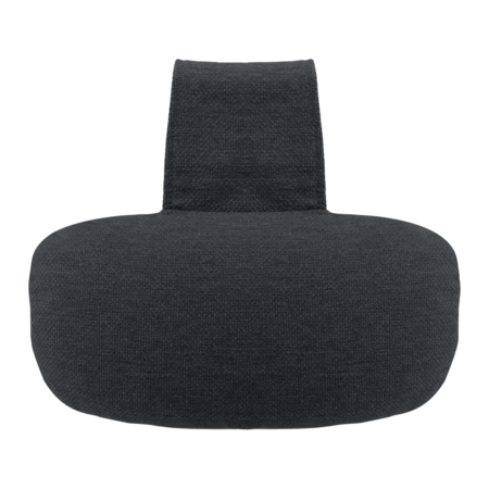 Umage Nackenstützkissen - Nackenstütze - Shadow