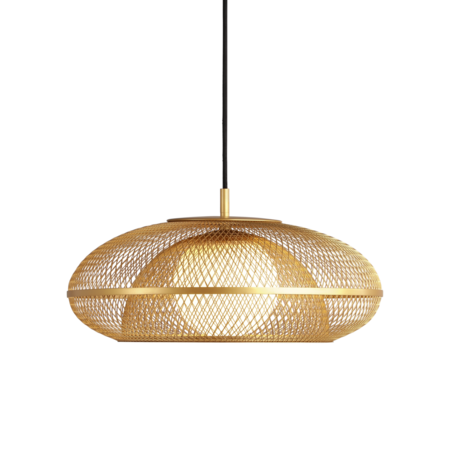 Umage Faraday - Pendelleuchte-Medium