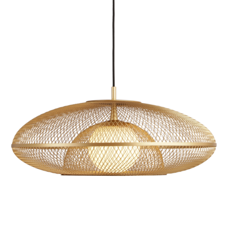 Umage Faraday - Pendelleuchte-Large
