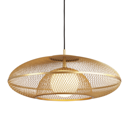 Umage Faraday - Pendelleuchte-Large