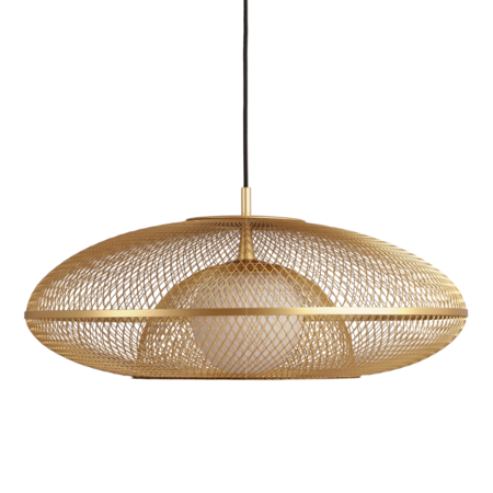 Umage Faraday - Pendelleuchte-Large