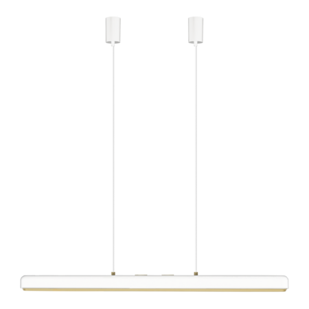 Umage Hazel Branch - Pendelleuchte-White