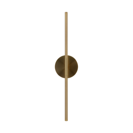 Umage Omni Wall - Wandleuchte