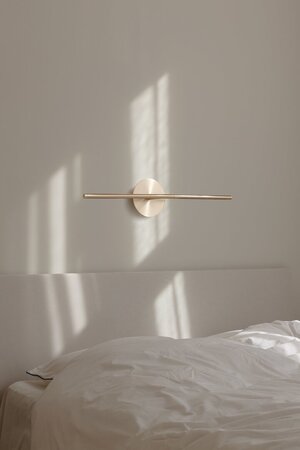 Umage Omni Wall - Wandleuchte