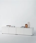 Piure 12 Nex Pur Box