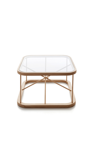 Woodnotes Twiggy Table