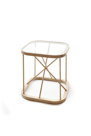 Woodnotes Twiggy Table