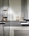 Woodnotes Siro+ Chair