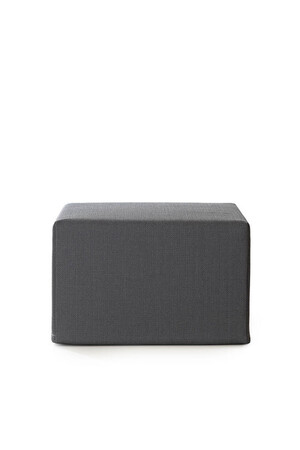 Woodnotes Cool Cushion