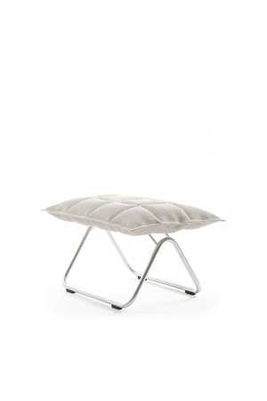 Woodnotes K Ottoman