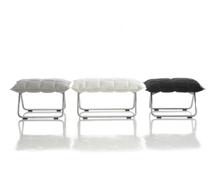 Woodnotes K Ottoman