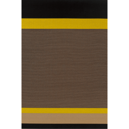 Woodnotes Panorama Carpet