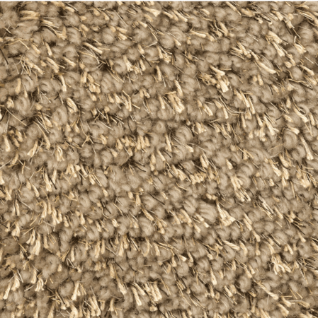 Woodnotes Sammal Carpet - Sand