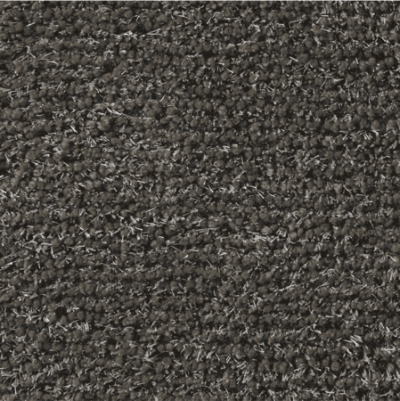 Woodnotes Sammal Carpet