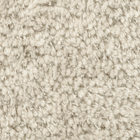 Woodnotes Sammal Carpet - White