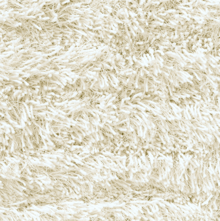 Woodnotes Aapa Carpet - White