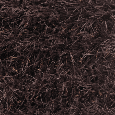 Woodnotes Aapa Carpet - Chocolate