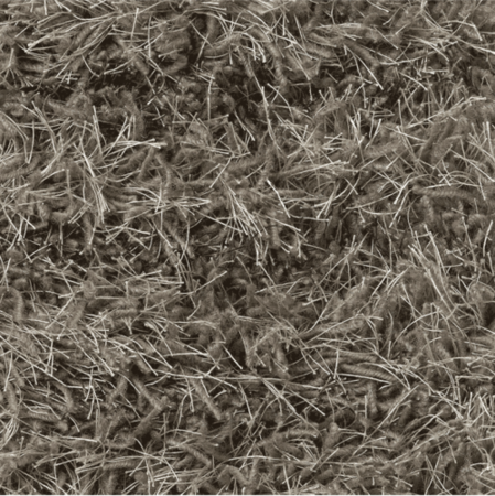 Woodnotes Aapa Carpet - Warm Grey