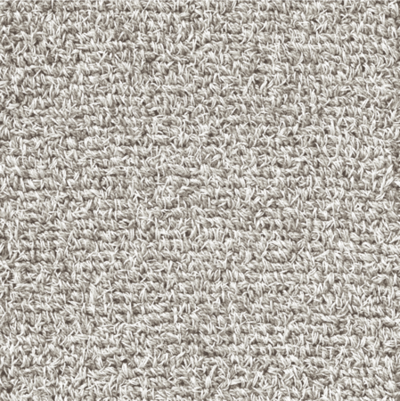 Woodnotes Tundra Carpet - Stone White