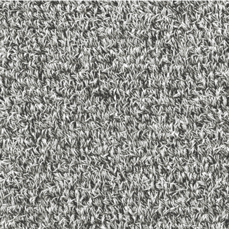 Woodnotes Tundra Carpet