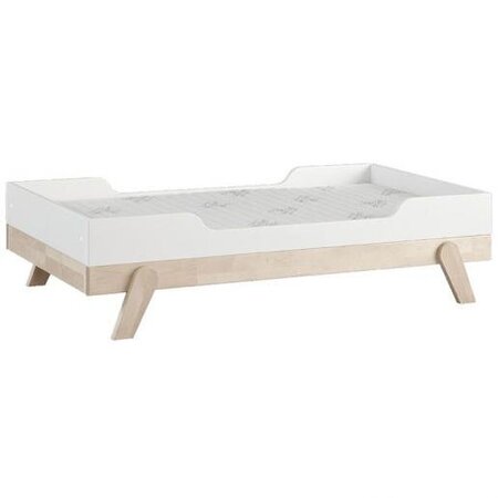 LifeTime Babybett 70 x 140 cm 