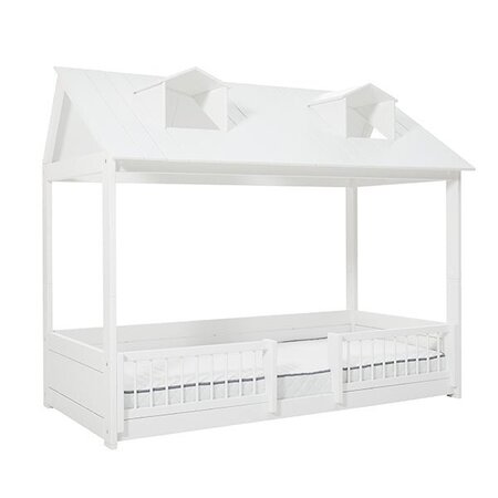 Lifetime 2-in-1 Hüttenbett Beachhouse