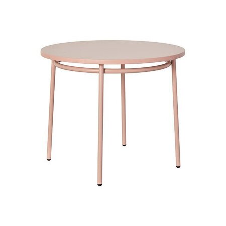 Lifetime Chill - Spieltisch - Cherry Blossoms